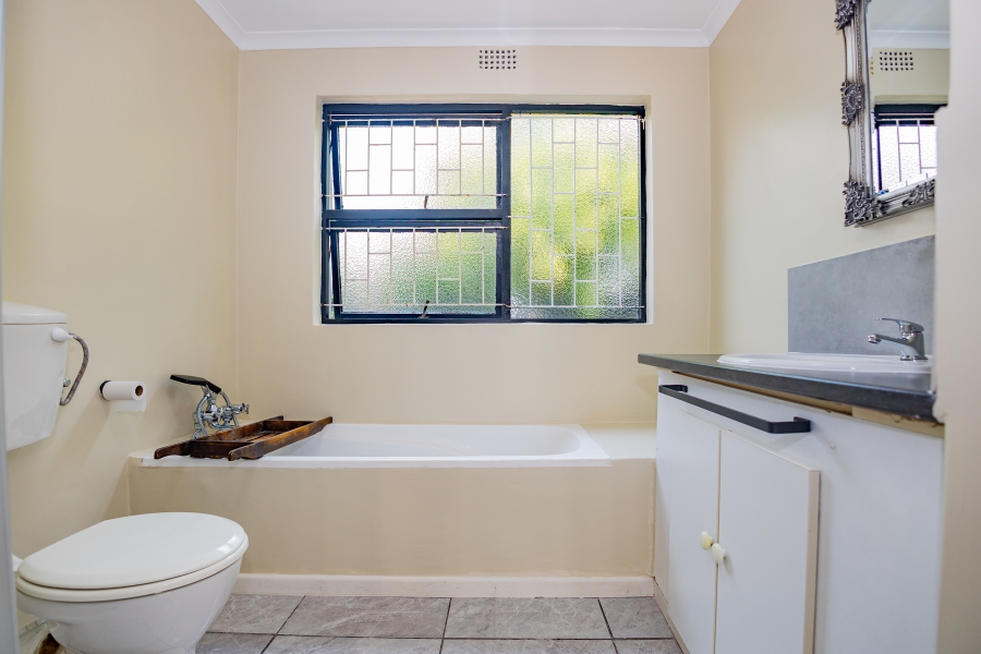 5 Bedroom Property for Sale in De Bron Western Cape